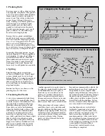 Предварительный просмотр 15 страницы U.S. Brig Niagara Instruction Manual