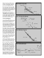 Предварительный просмотр 33 страницы U.S. Brig Niagara Instruction Manual