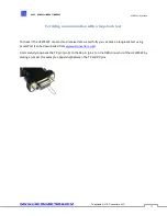 Preview for 14 page of U.S. Converters UCW232C How To Set Up