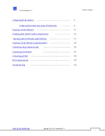 Preview for 2 page of U.S. Converters UCW4842 Manual