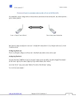 Preview for 30 page of U.S. Converters UCW4842 Manual