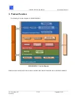 Предварительный просмотр 10 страницы U.S. Converters USC520 User Manual