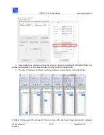 Предварительный просмотр 22 страницы U.S. Converters USC520 User Manual