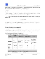 Предварительный просмотр 31 страницы U.S. Converters USC520 User Manual