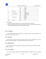 Предварительный просмотр 32 страницы U.S. Converters USC520 User Manual