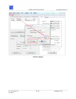 Preview for 52 page of U.S. Converters USC520 User Manual