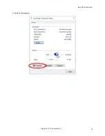 Preview for 3 page of U.S. Converters XetaServer XS1200 Setup Manual