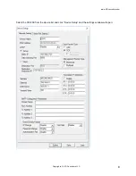 Preview for 8 page of U.S. Converters XetaServer XS1200 Setup Manual