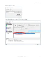 Preview for 11 page of U.S. Converters XetaServer XS1200 Setup Manual