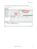 Preview for 13 page of U.S. Converters XetaServer XS1200 Setup Manual