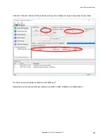 Preview for 14 page of U.S. Converters XetaServer XS1200 Setup Manual