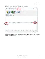 Preview for 18 page of U.S. Converters XetaServer XS1200 Setup Manual