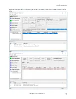 Preview for 19 page of U.S. Converters XetaServer XS1200 Setup Manual