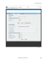 Preview for 24 page of U.S. Converters XetaServer XS1200 Setup Manual