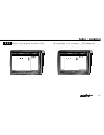 Preview for 18 page of U.S. Divers 150-2421 - Flatfoto 1.3-megapixel Digital Camera Owner'S Manual