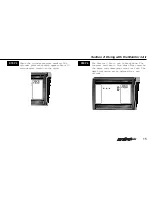 Preview for 22 page of U.S. Divers 150-2421 - Flatfoto 1.3-megapixel Digital Camera Owner'S Manual