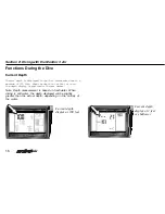 Preview for 23 page of U.S. Divers 150-2421 - Flatfoto 1.3-megapixel Digital Camera Owner'S Manual