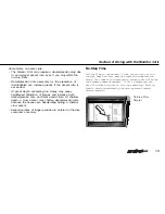 Preview for 26 page of U.S. Divers 150-2421 - Flatfoto 1.3-megapixel Digital Camera Owner'S Manual