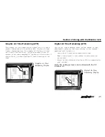 Preview for 28 page of U.S. Divers 150-2421 - Flatfoto 1.3-megapixel Digital Camera Owner'S Manual