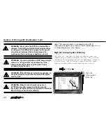 Preview for 29 page of U.S. Divers 150-2421 - Flatfoto 1.3-megapixel Digital Camera Owner'S Manual