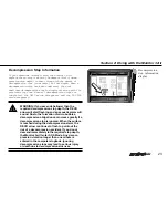 Preview for 30 page of U.S. Divers 150-2421 - Flatfoto 1.3-megapixel Digital Camera Owner'S Manual