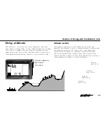 Preview for 36 page of U.S. Divers 150-2421 - Flatfoto 1.3-megapixel Digital Camera Owner'S Manual