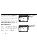 Preview for 37 page of U.S. Divers 150-2421 - Flatfoto 1.3-megapixel Digital Camera Owner'S Manual