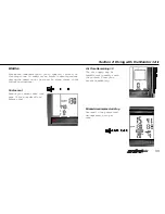 Preview for 40 page of U.S. Divers 150-2421 - Flatfoto 1.3-megapixel Digital Camera Owner'S Manual