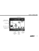 Preview for 44 page of U.S. Divers 150-2421 - Flatfoto 1.3-megapixel Digital Camera Owner'S Manual