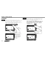 Preview for 45 page of U.S. Divers 150-2421 - Flatfoto 1.3-megapixel Digital Camera Owner'S Manual