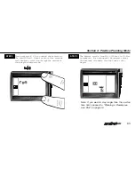 Preview for 50 page of U.S. Divers 150-2421 - Flatfoto 1.3-megapixel Digital Camera Owner'S Manual