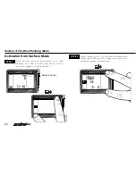 Preview for 51 page of U.S. Divers 150-2421 - Flatfoto 1.3-megapixel Digital Camera Owner'S Manual