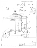 Предварительный просмотр 68 страницы U.S. FILTER Blastrac 1-15D Manual