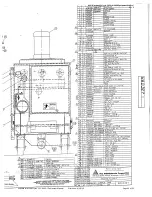 Preview for 69 page of U.S. FILTER Blastrac 1-15D Manual