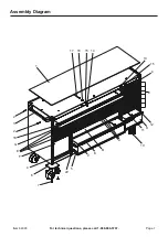 Preview for 7 page of U.S. General 64003 Owner'S Manual & Safety Instructions