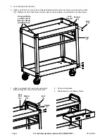 Preview for 4 page of U.S. General 64058 Owner'S Manual