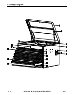 Предварительный просмотр 7 страницы U.S. General 64161 Owner'S Manual & Safety Instructions