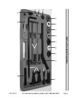 Preview for 4 page of U.S. General 66373 Instructions And Precautions