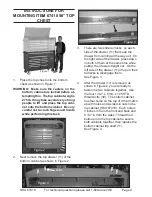 Preview for 4 page of U.S. General 67418 Assembly And Operating Instructions