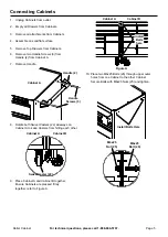 Предварительный просмотр 5 страницы U.S. General 70381 Owner'S Manual & Safety Instructions