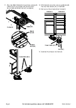 Предварительный просмотр 6 страницы U.S. General 70381 Owner'S Manual & Safety Instructions