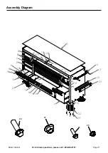 Предварительный просмотр 11 страницы U.S. General 70381 Owner'S Manual & Safety Instructions