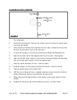 Preview for 7 page of U.S. General 97706 Operating Instructions Manual