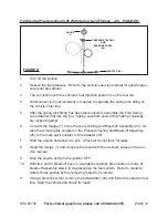 Preview for 14 page of U.S. General 97706 Operating Instructions Manual