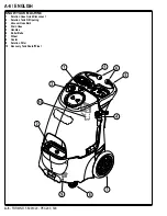 Preview for 6 page of U.S. Products 56113000 Information And Operating Instructions