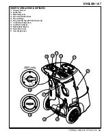 Preview for 7 page of U.S. Products 56113000 Information And Operating Instructions