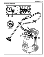 Preview for 11 page of U.S. Products 56113000 Information And Operating Instructions