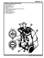 Preview for 19 page of U.S. Products 56113000 Information And Operating Instructions