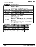 Preview for 25 page of U.S. Products 56113000 Information And Operating Instructions