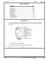 Preview for 39 page of U.S. Products 56113000 Information And Operating Instructions